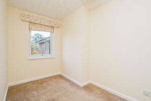 Bedroom- click for photo gallery